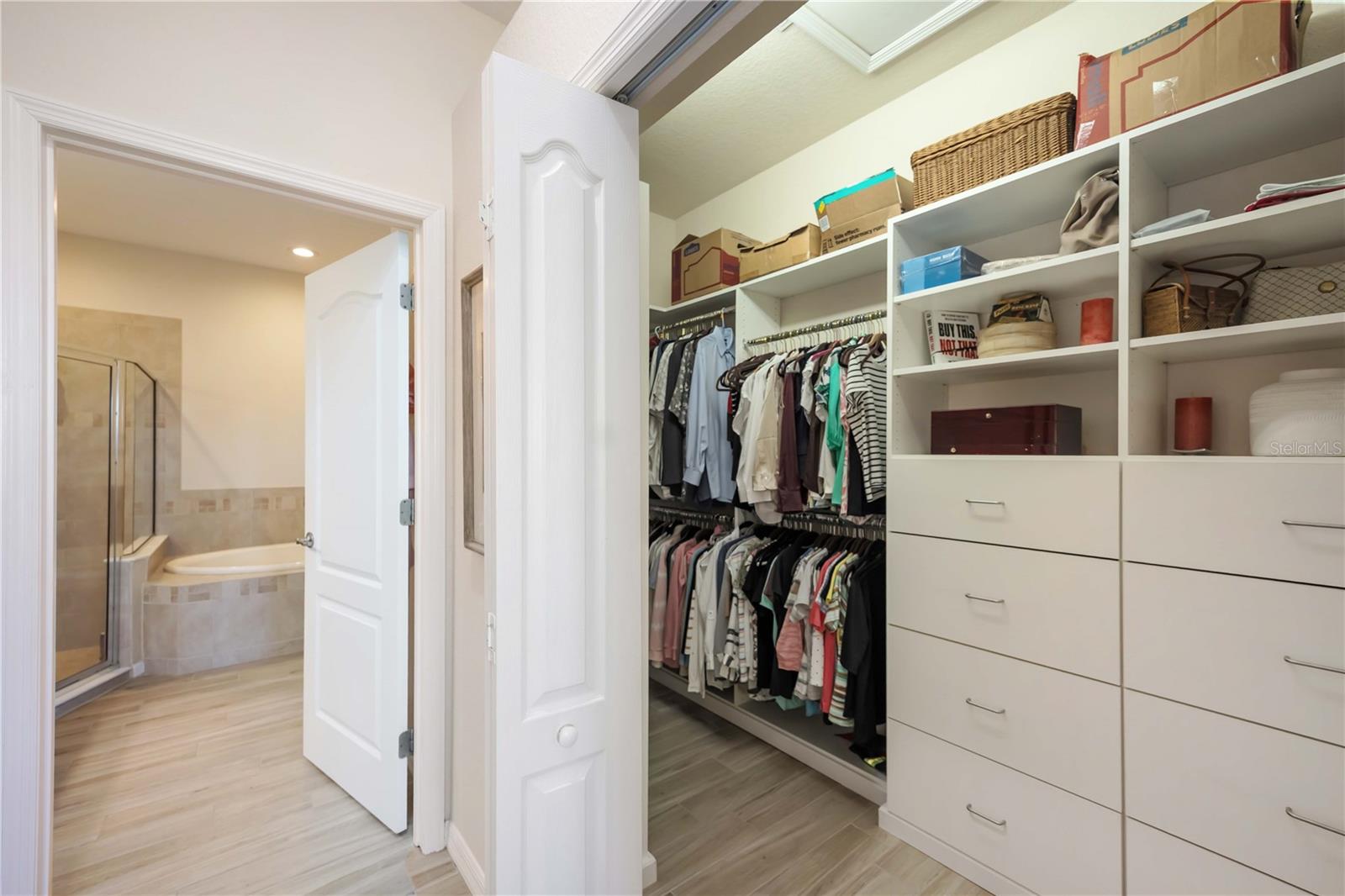 Image 31 of 57 For 9109 Winter Harbour Way