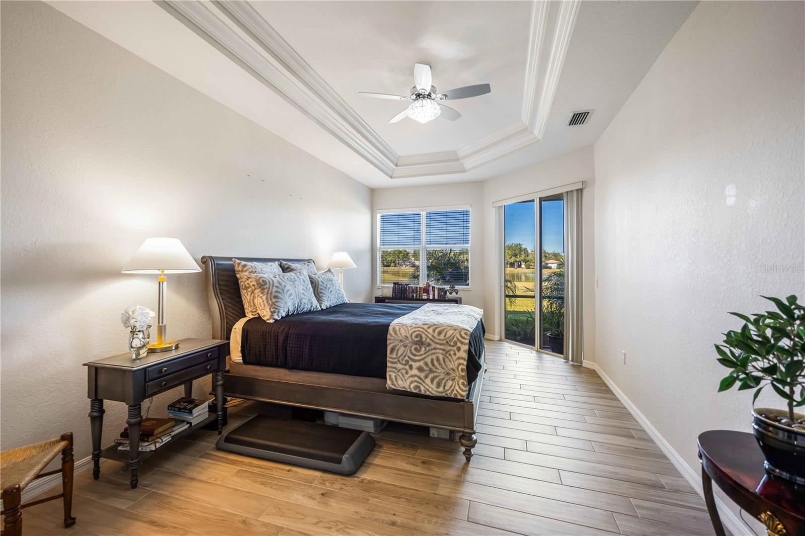 Image 32 of 57 For 9109 Winter Harbour Way