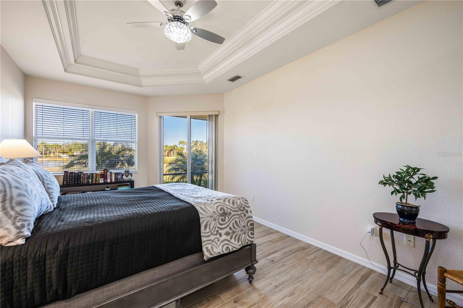 Image 33 of 57 For 9109 Winter Harbour Way