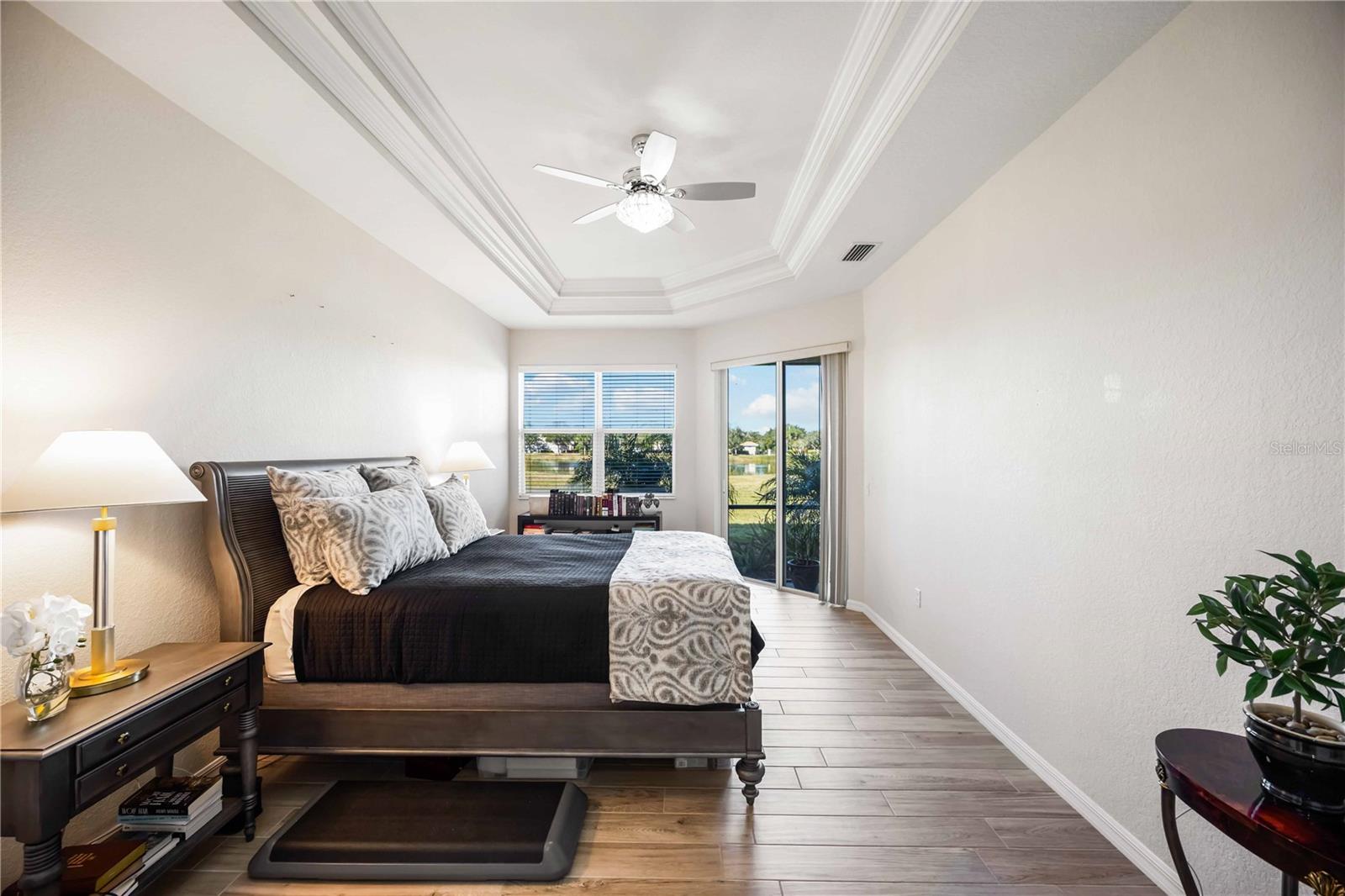 Image 34 of 57 For 9109 Winter Harbour Way