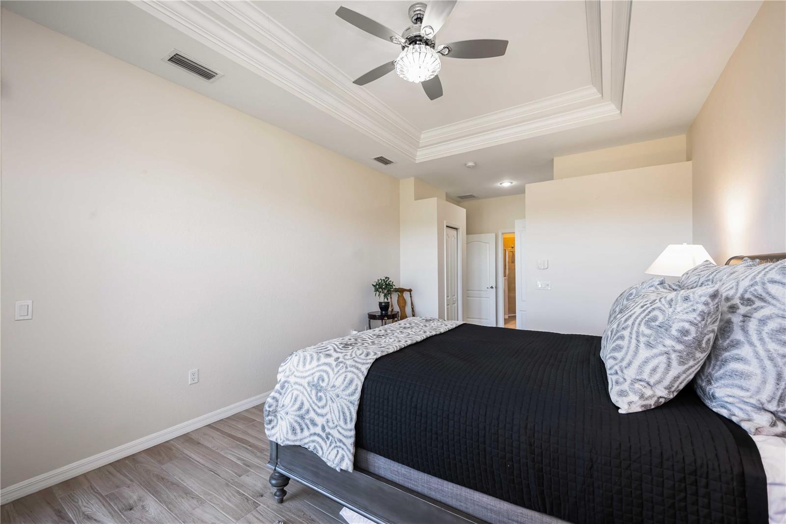 Image 35 of 57 For 9109 Winter Harbour Way