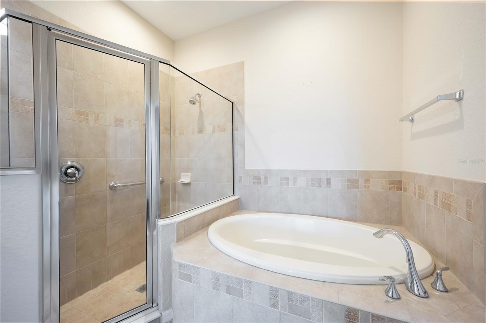 Image 37 of 57 For 9109 Winter Harbour Way