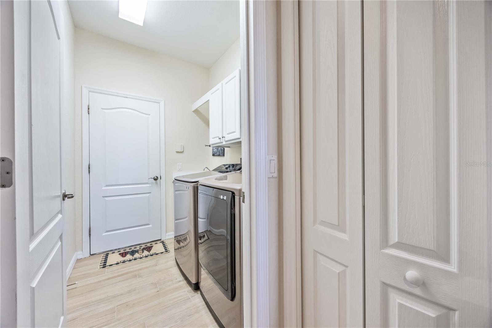 Image 38 of 57 For 9109 Winter Harbour Way