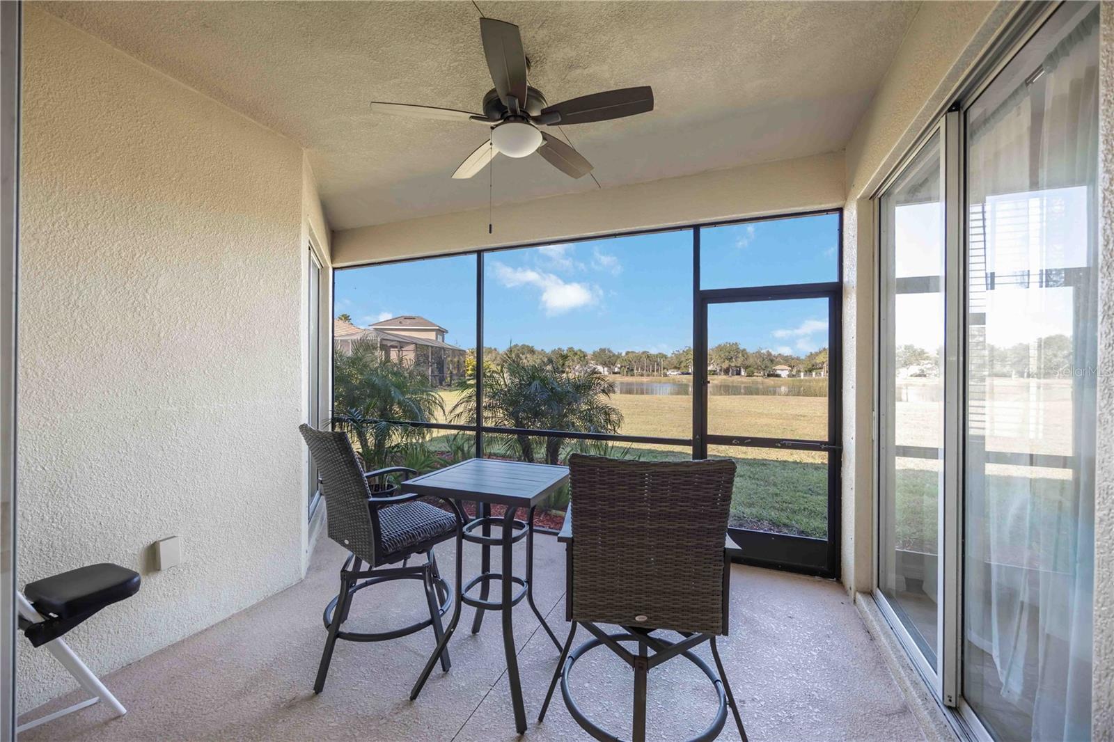 Image 39 of 57 For 9109 Winter Harbour Way