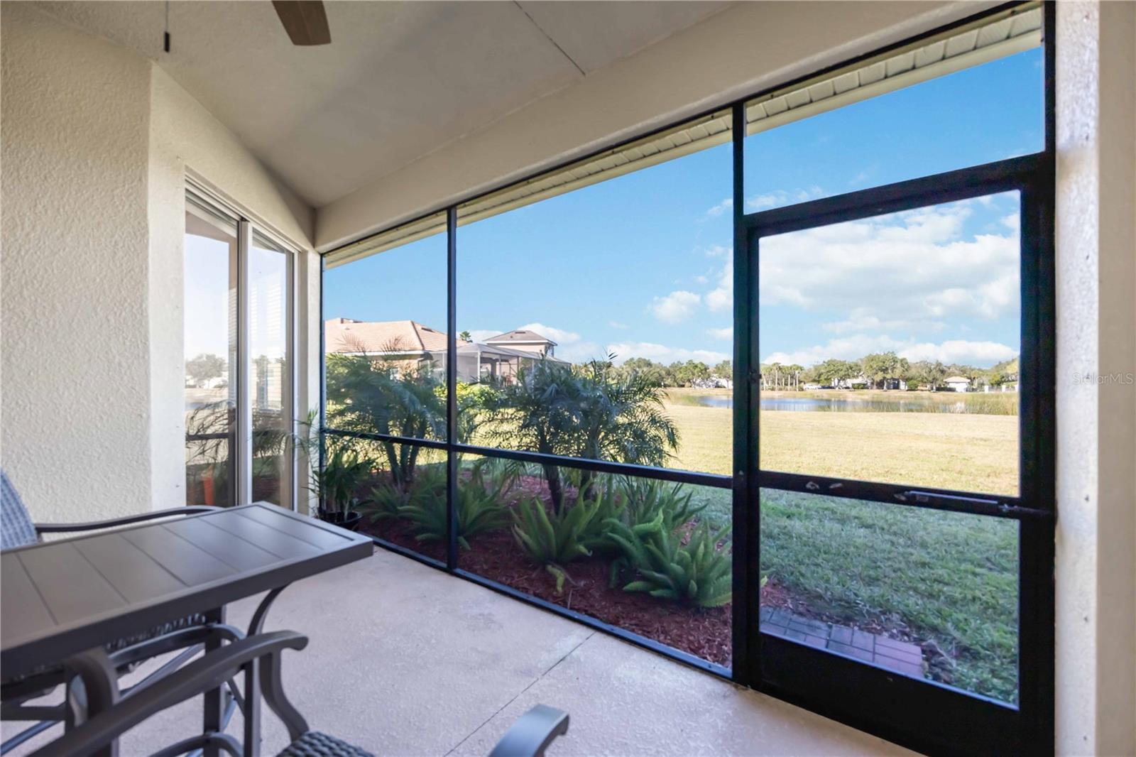 Image 40 of 57 For 9109 Winter Harbour Way