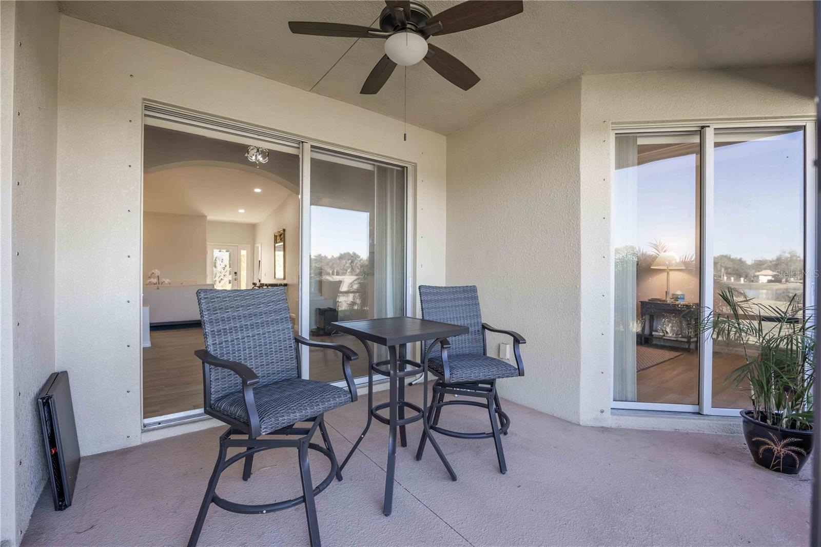 Image 41 of 57 For 9109 Winter Harbour Way