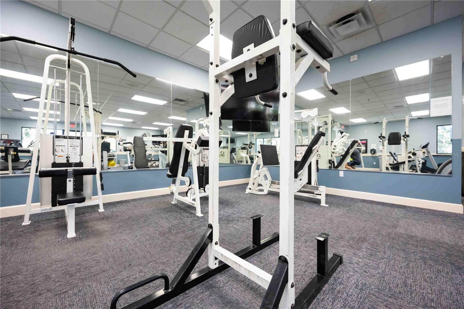 Image 43 of 57 For 9109 Winter Harbour Way