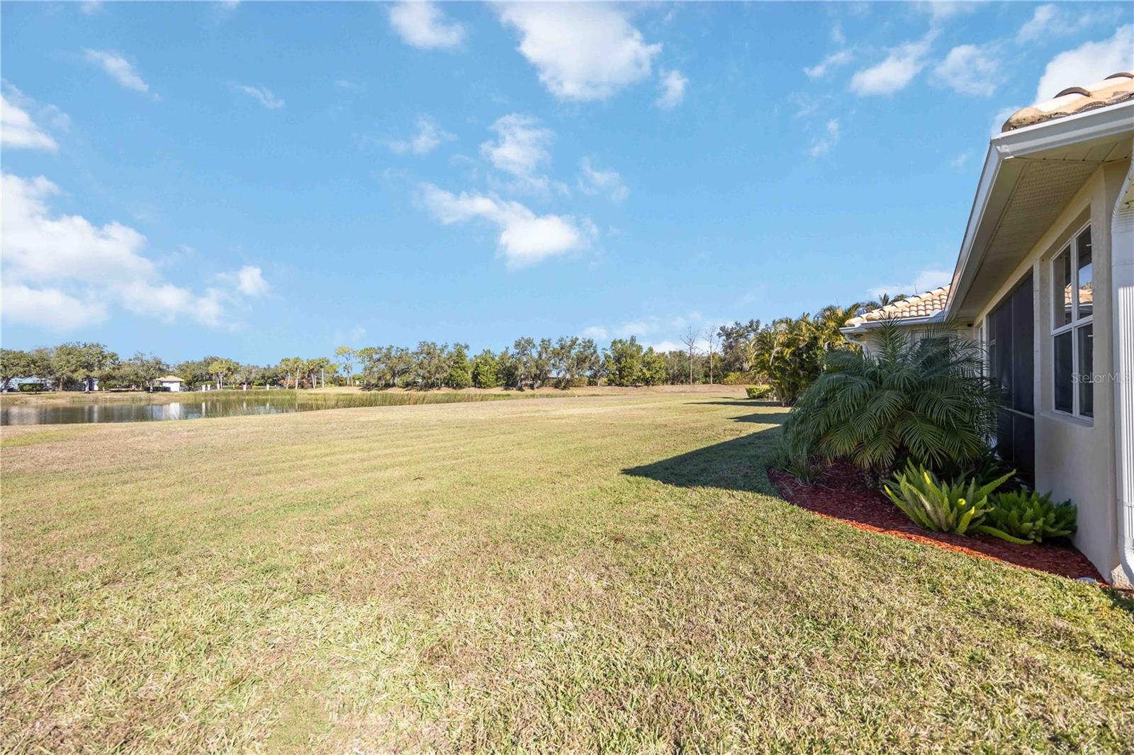 Image 44 of 57 For 9109 Winter Harbour Way