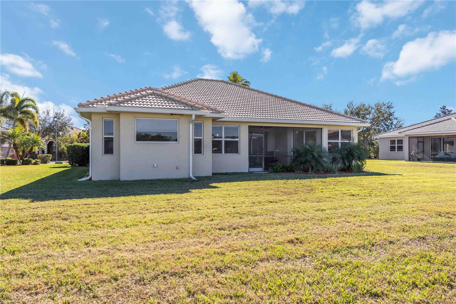 Image 46 of 57 For 9109 Winter Harbour Way