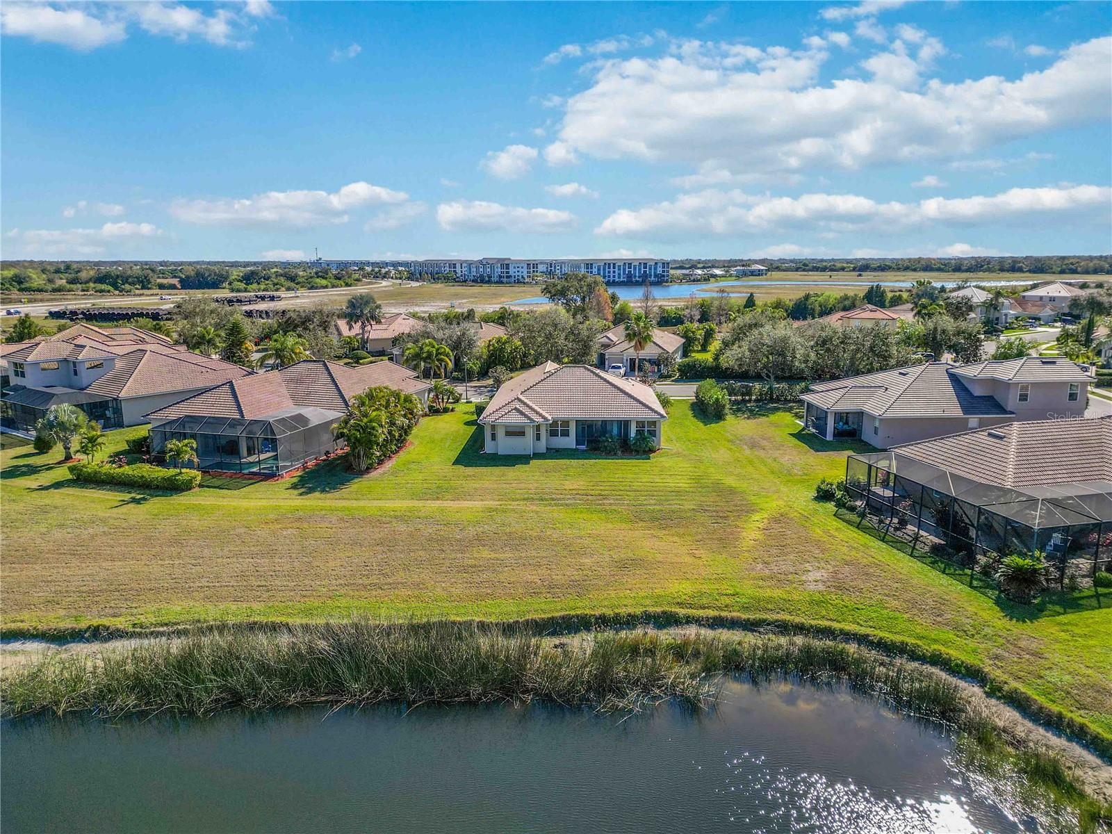 Image 48 of 57 For 9109 Winter Harbour Way