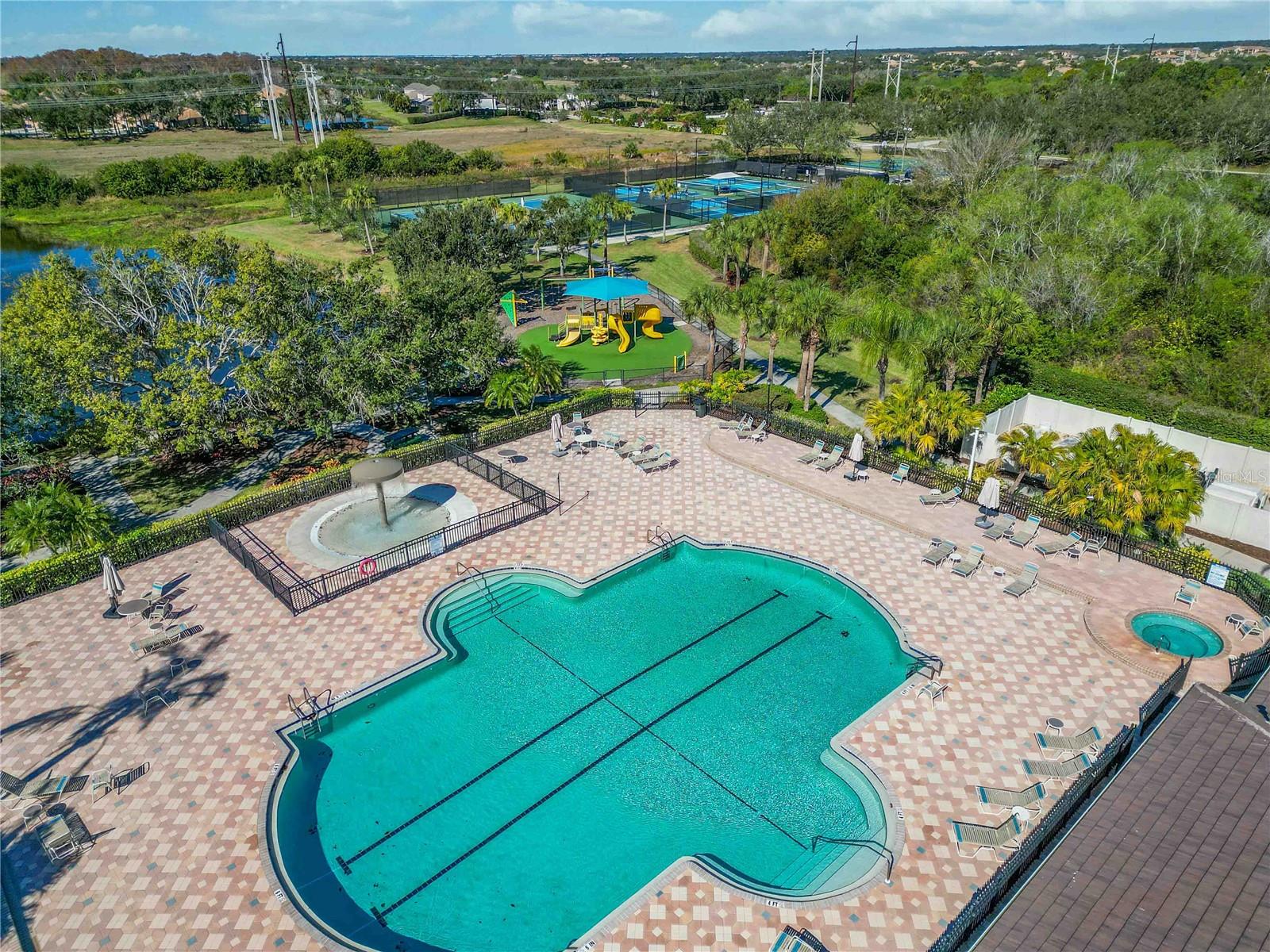 Image 49 of 57 For 9109 Winter Harbour Way