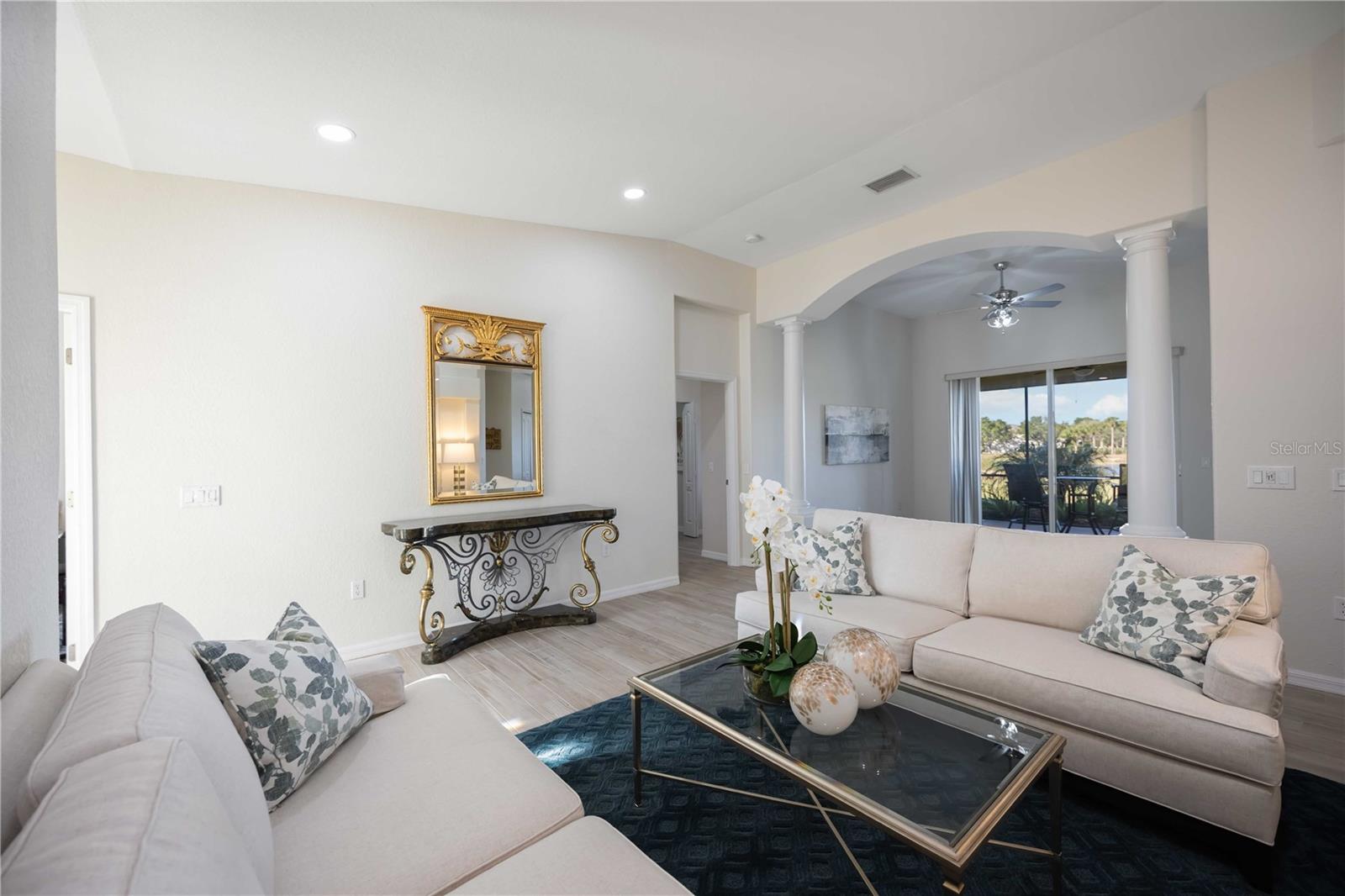 Image 5 of 57 For 9109 Winter Harbour Way