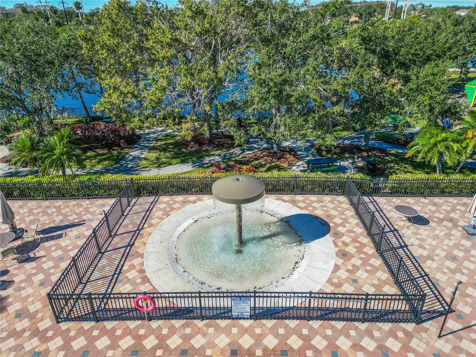 Image 50 of 57 For 9109 Winter Harbour Way