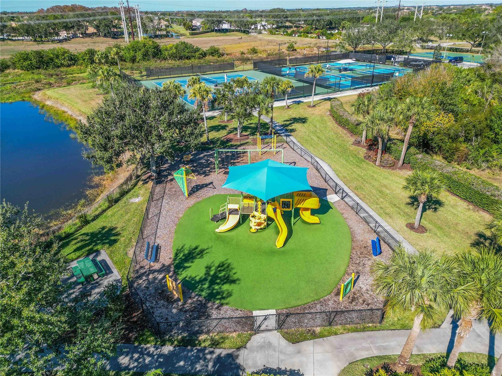 Image 51 of 57 For 9109 Winter Harbour Way