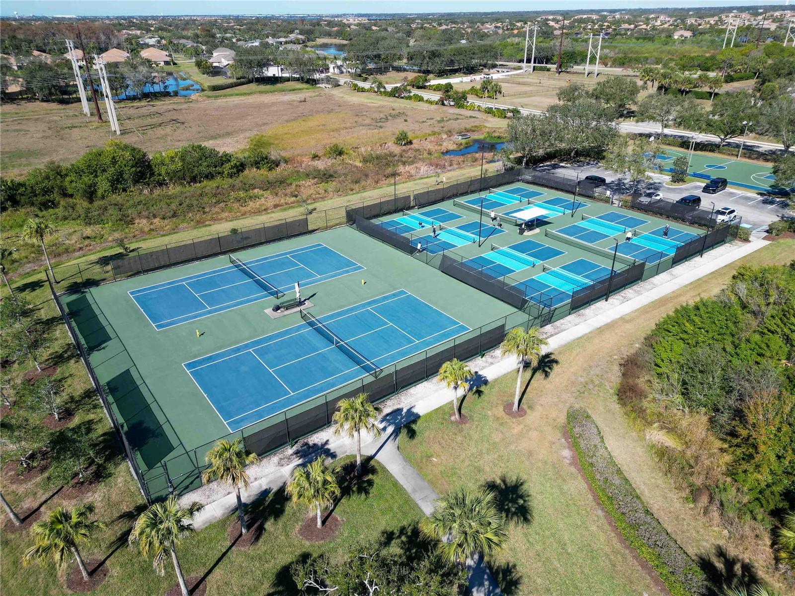 Image 52 of 57 For 9109 Winter Harbour Way