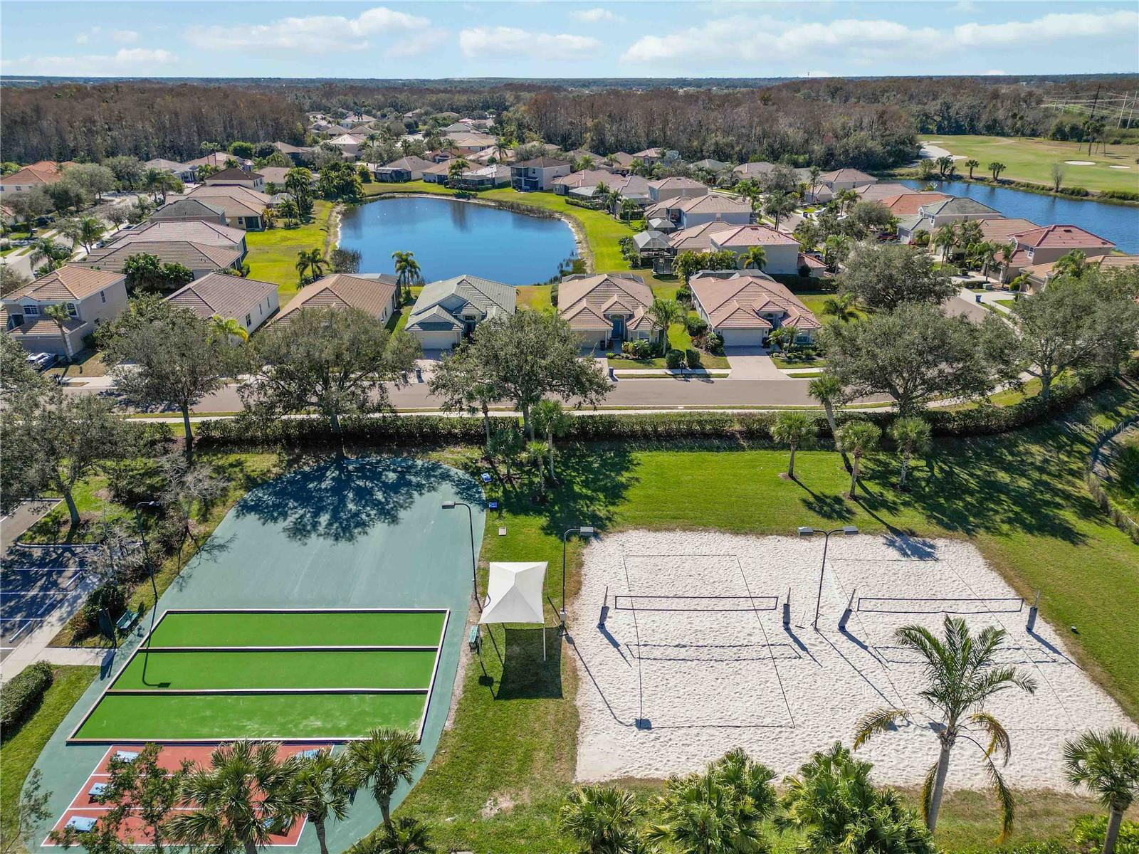 Image 53 of 57 For 9109 Winter Harbour Way