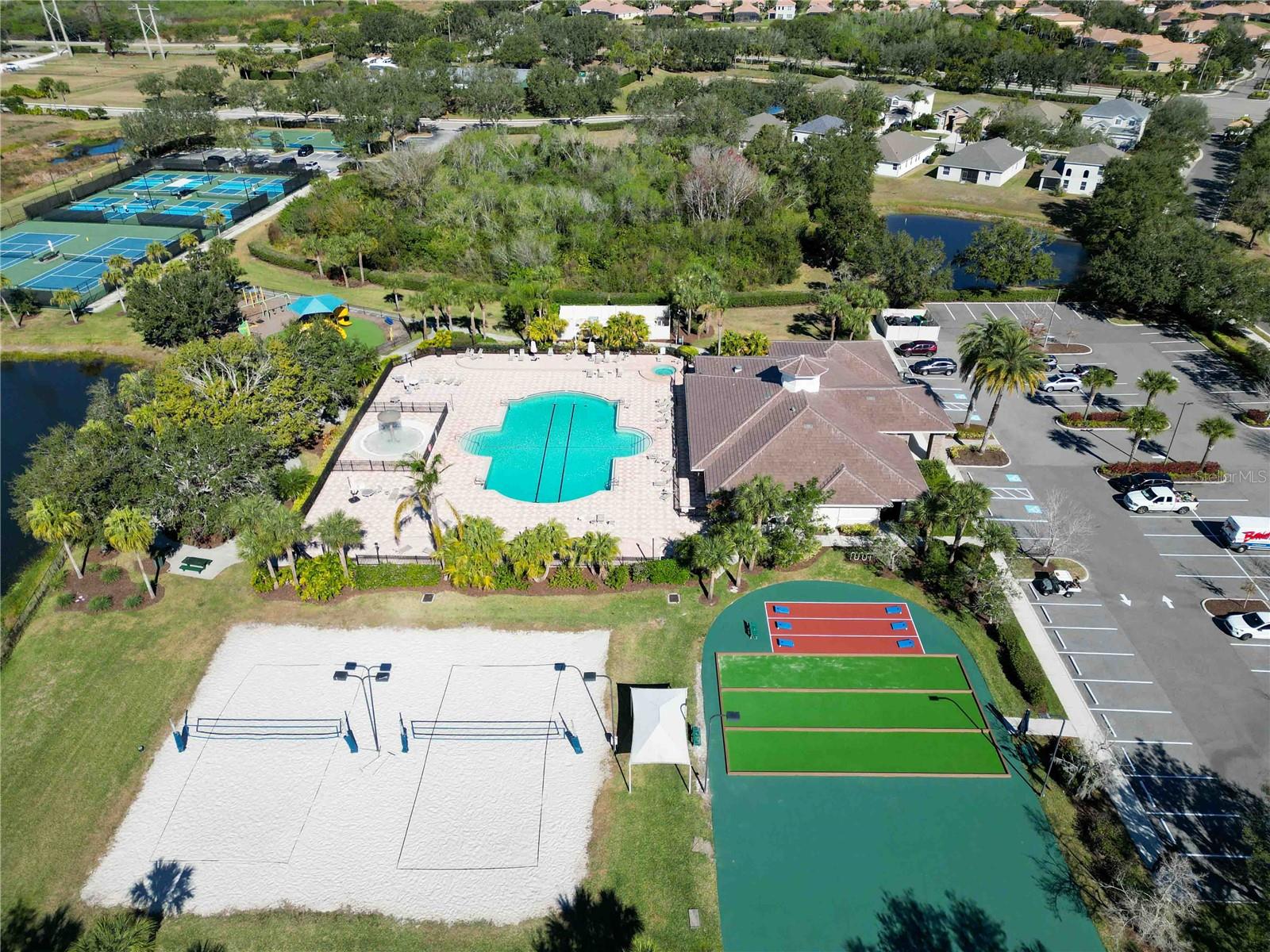 Image 54 of 57 For 9109 Winter Harbour Way