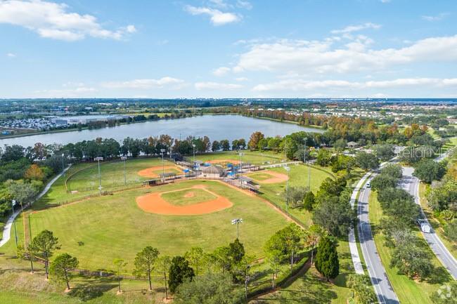 Image 56 of 57 For 9109 Winter Harbour Way