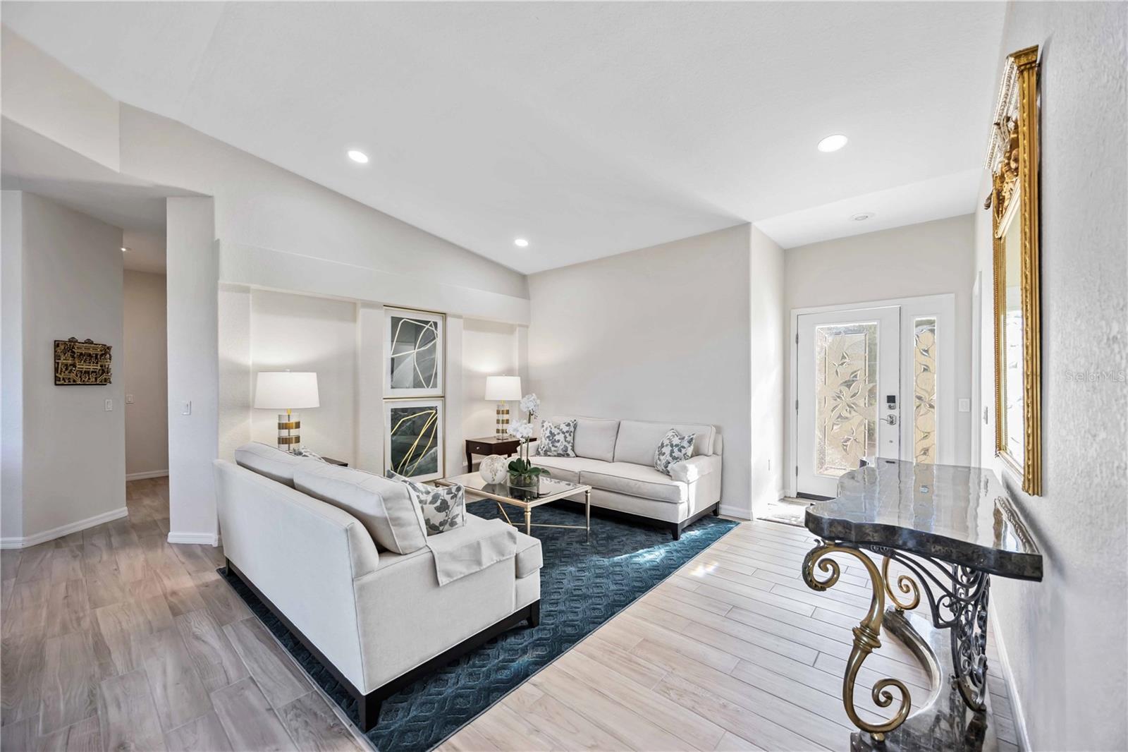 Image 6 of 57 For 9109 Winter Harbour Way