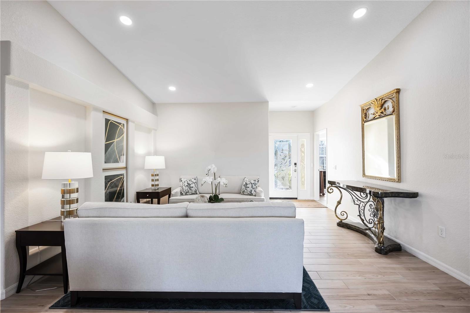 Image 7 of 57 For 9109 Winter Harbour Way