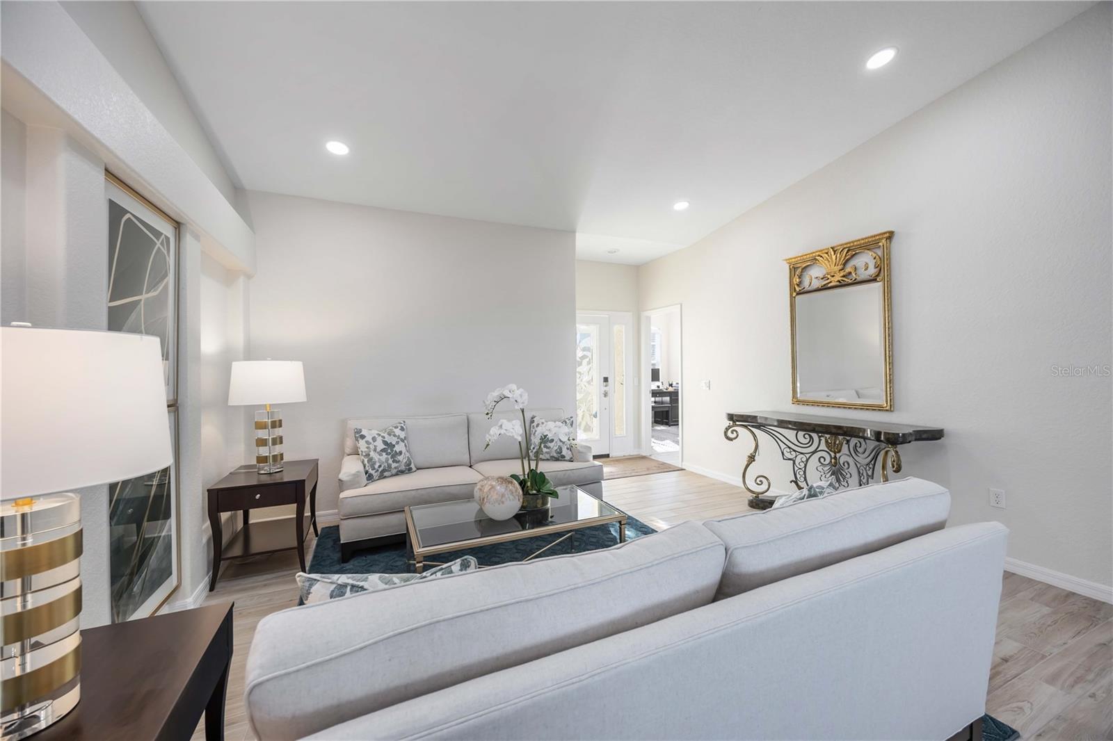 Image 8 of 57 For 9109 Winter Harbour Way