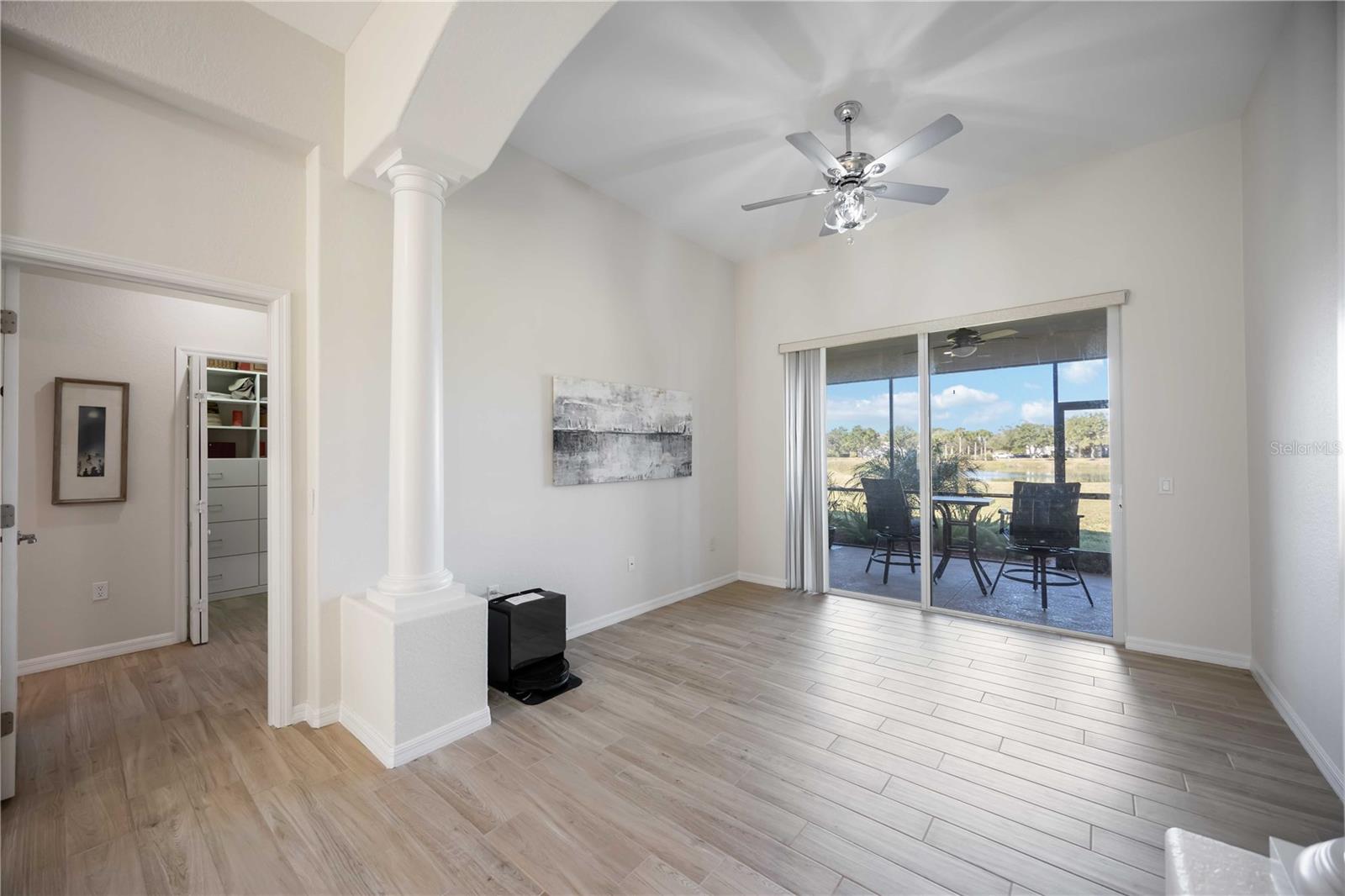 Image 9 of 57 For 9109 Winter Harbour Way