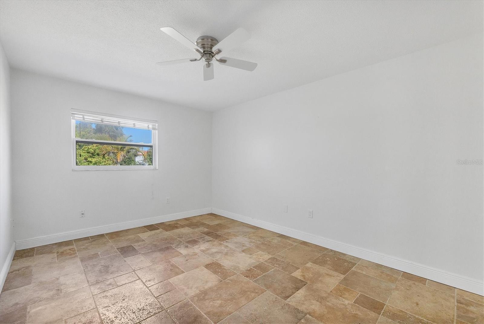 Image 10 of 20 For 2807 Swifton Drive 3