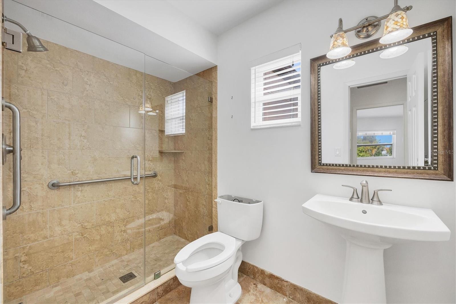 Image 11 of 20 For 2807 Swifton Drive 3