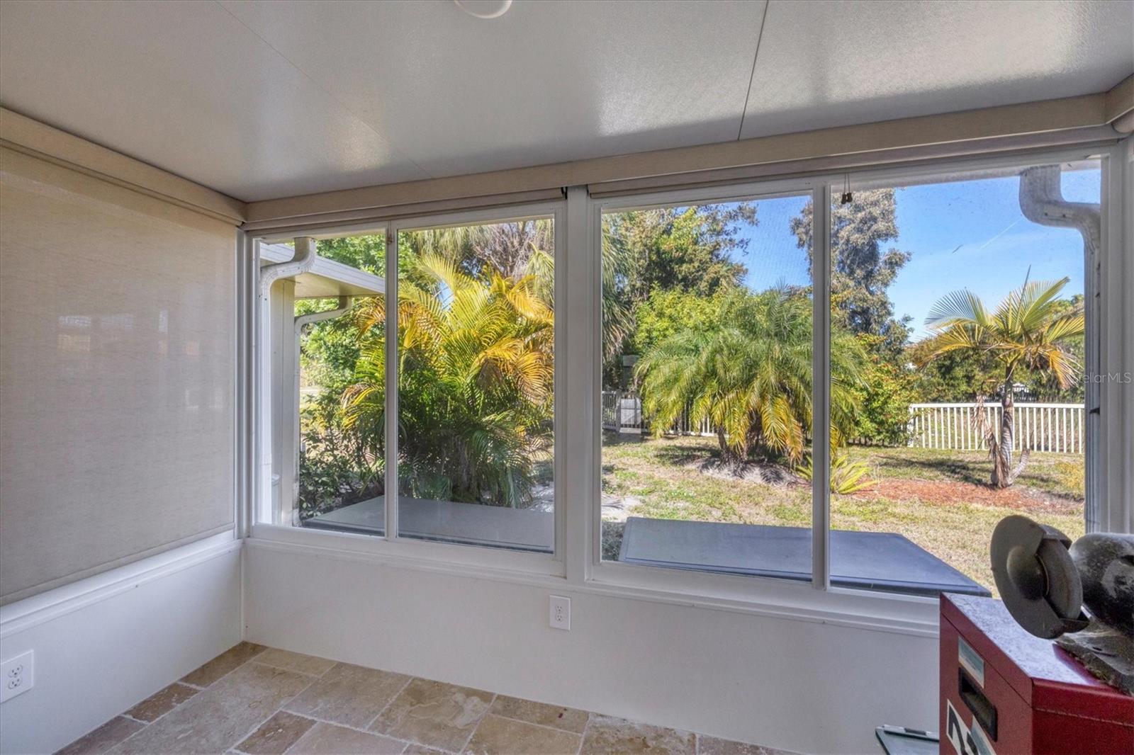 Image 13 of 20 For 2807 Swifton Drive 3