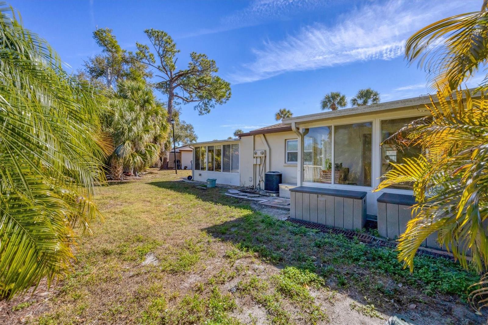 Image 14 of 20 For 2807 Swifton Drive 3