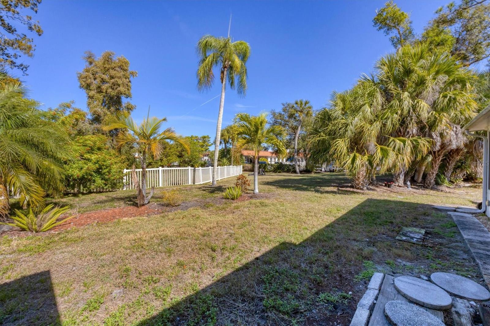 Image 15 of 20 For 2807 Swifton Drive 3