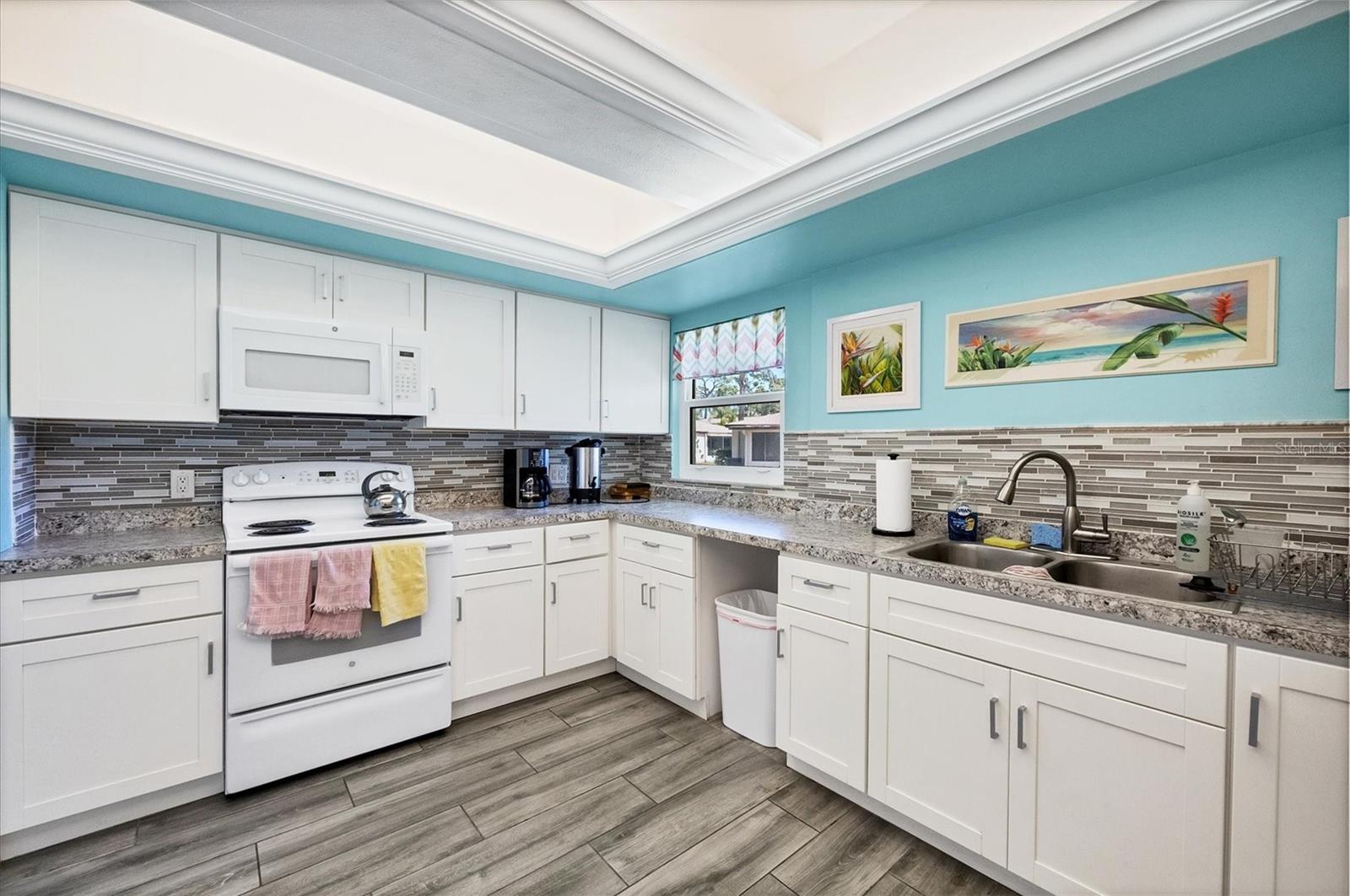 Image 18 of 20 For 2807 Swifton Drive 3