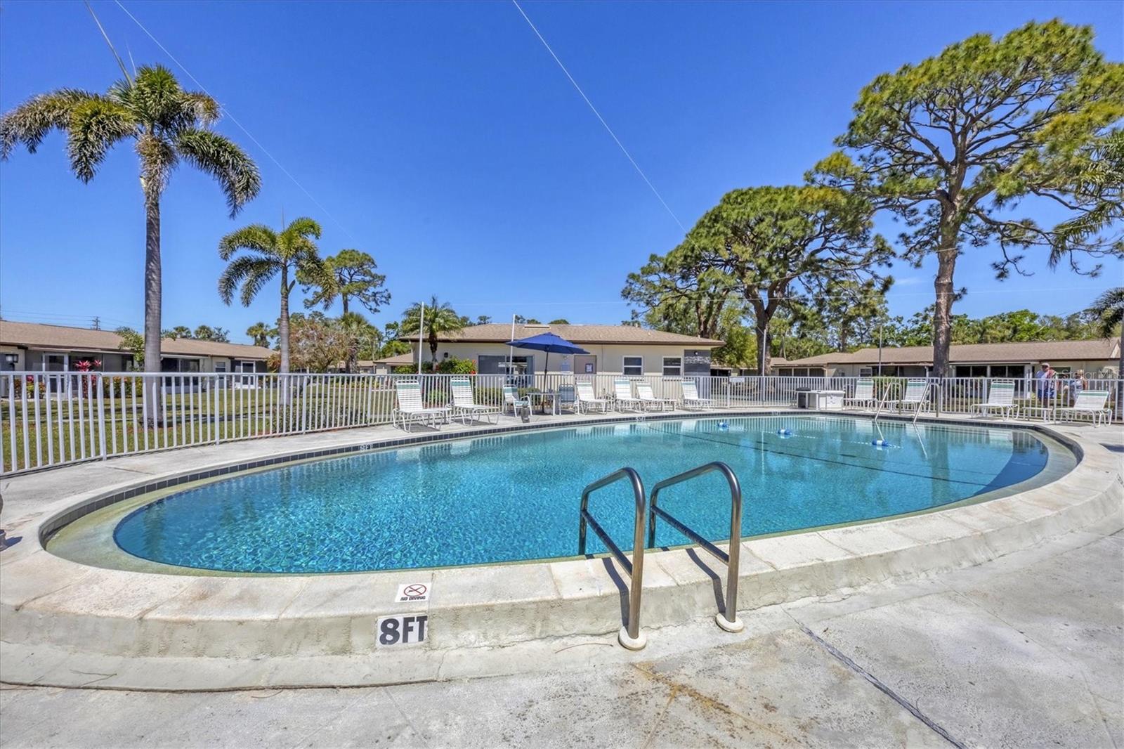 Image 19 of 20 For 2807 Swifton Drive 3