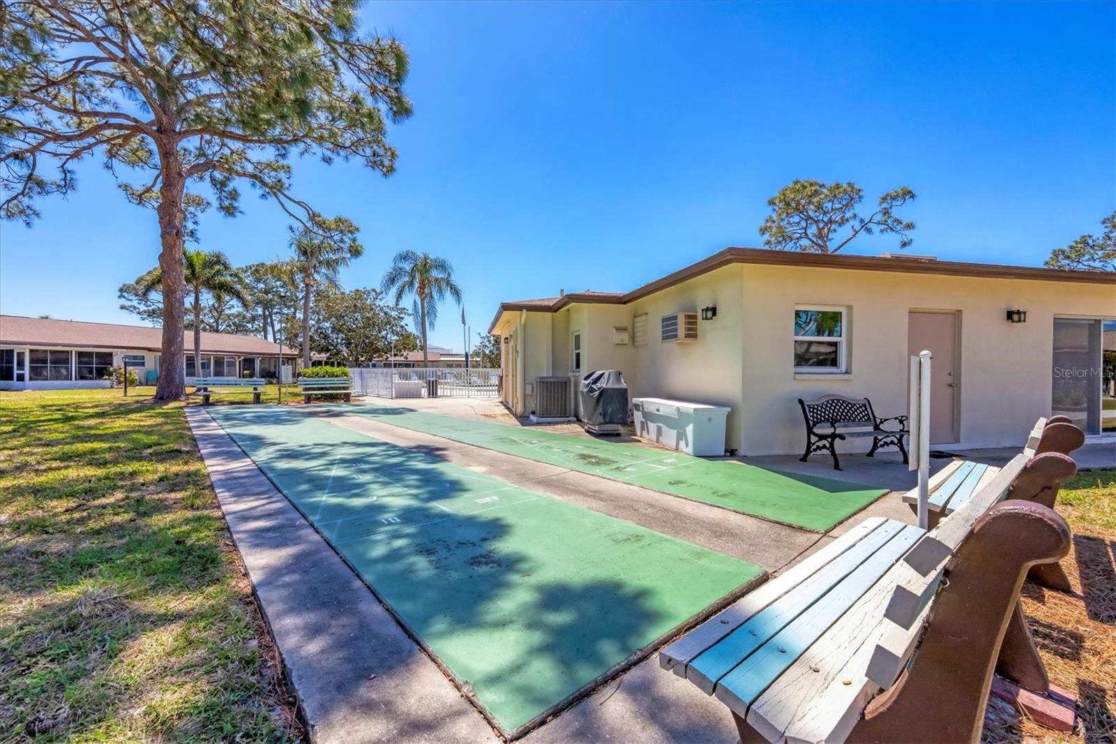 Image 20 of 20 For 2807 Swifton Drive 3