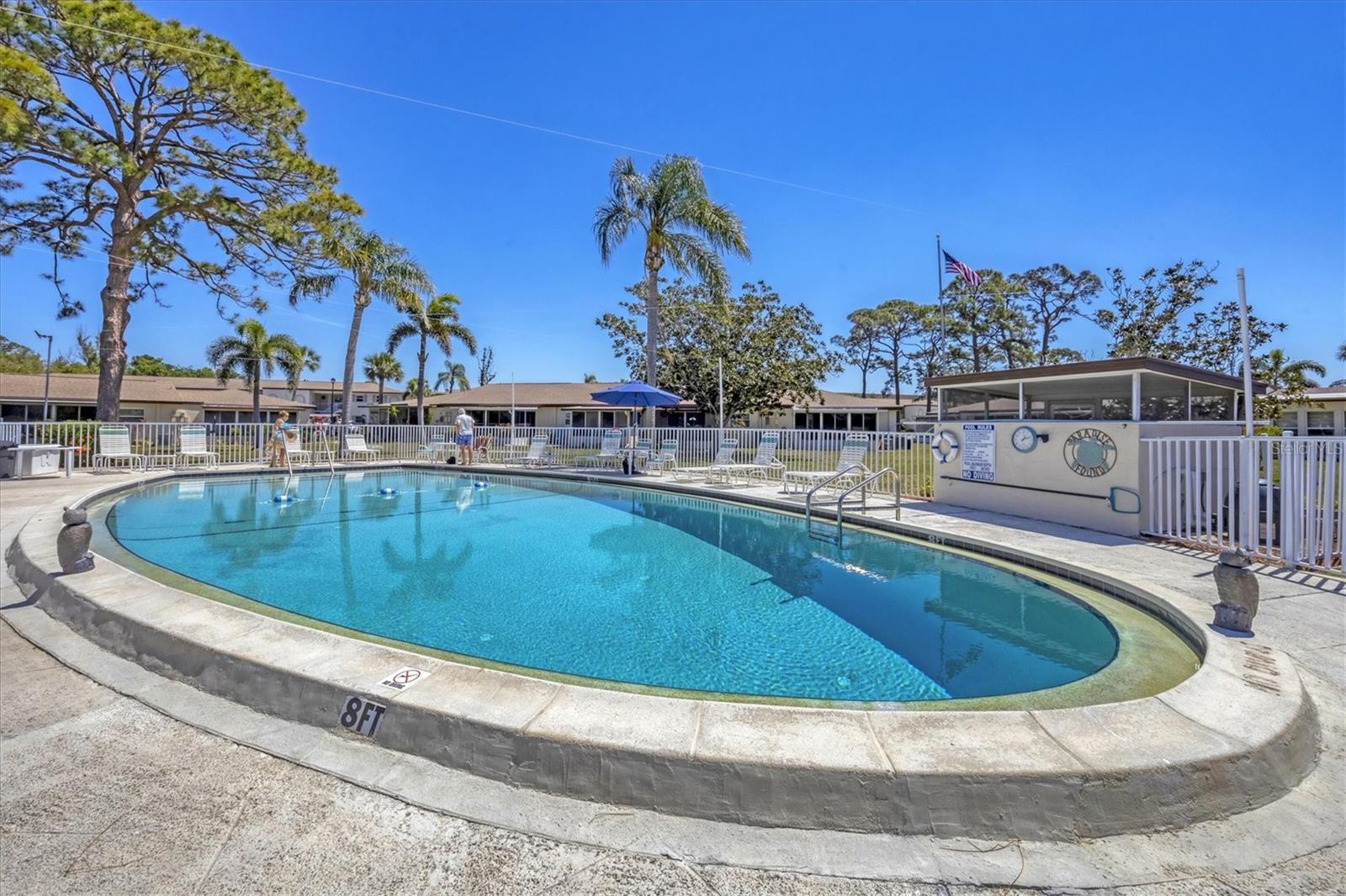 Image 3 of 20 For 2807 Swifton Drive 3