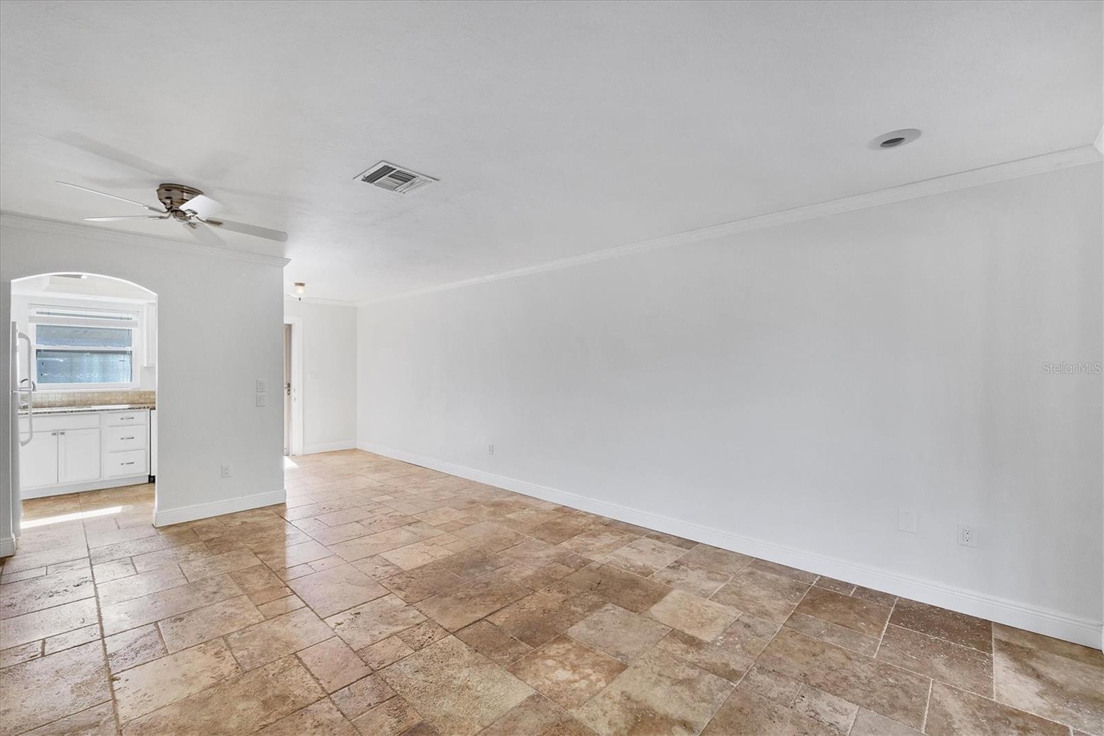 Image 8 of 20 For 2807 Swifton Drive 3