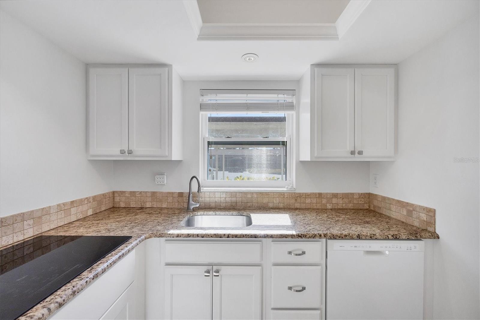 Image 9 of 20 For 2807 Swifton Drive 3