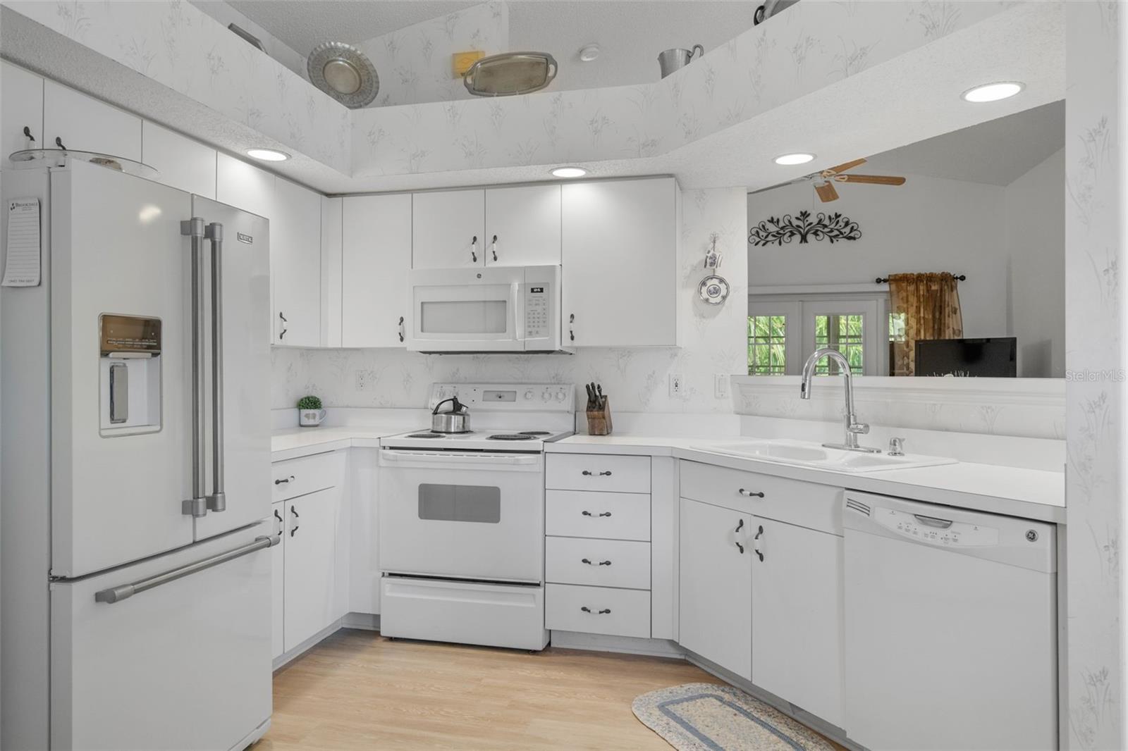 Image 11 of 17 For 4532 Fern Drive