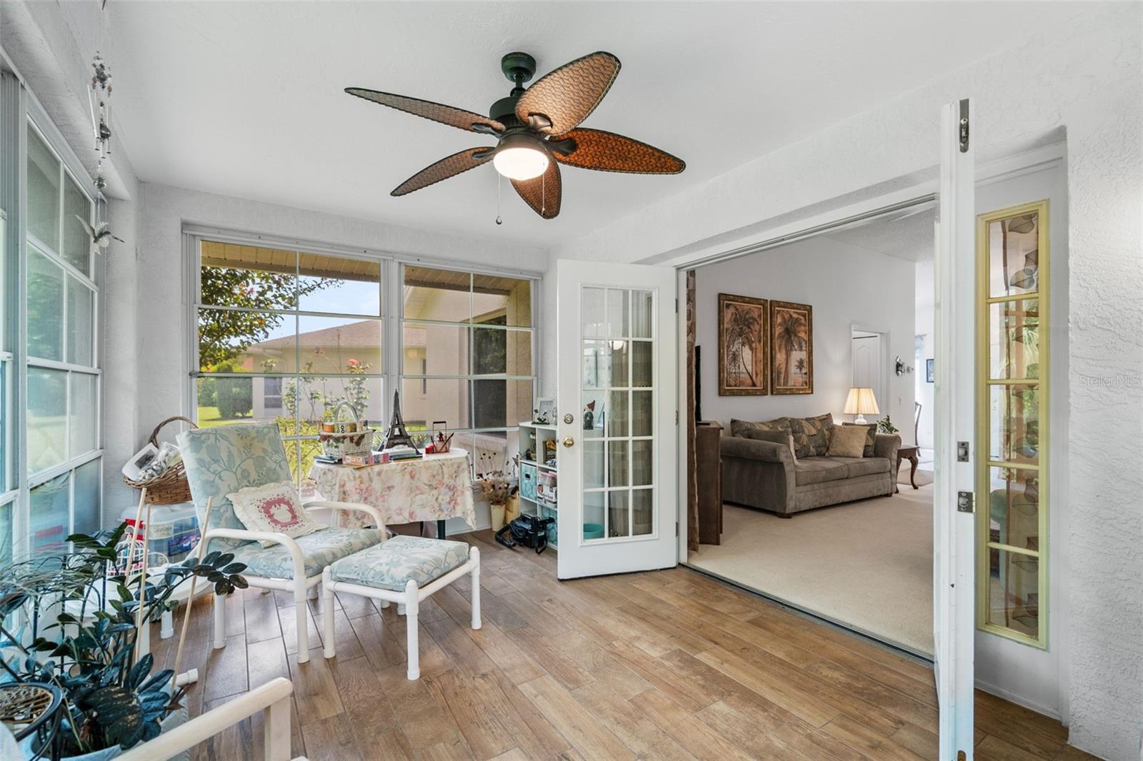 Image 13 of 17 For 4532 Fern Drive