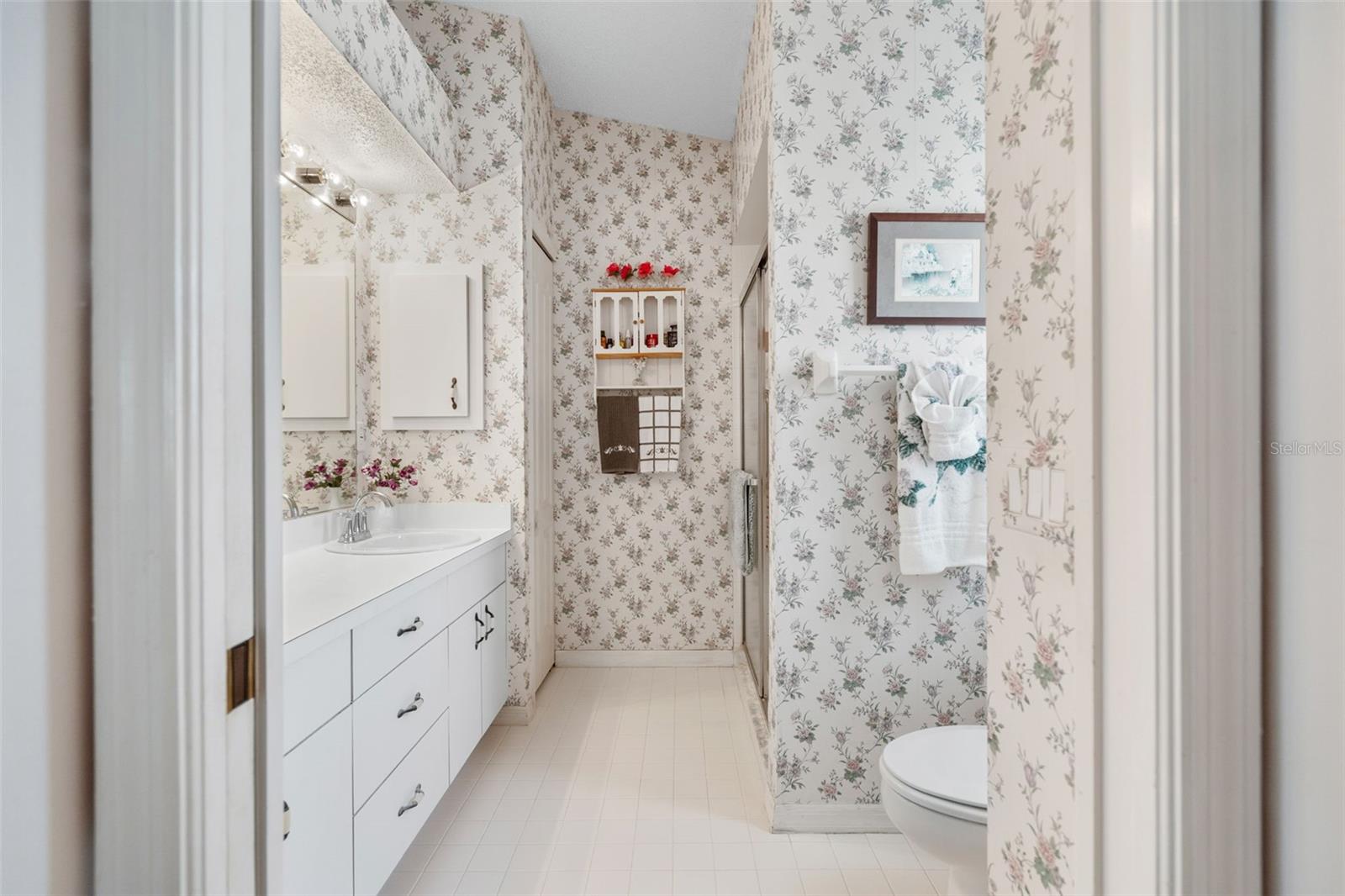 Image 17 of 17 For 4532 Fern Drive