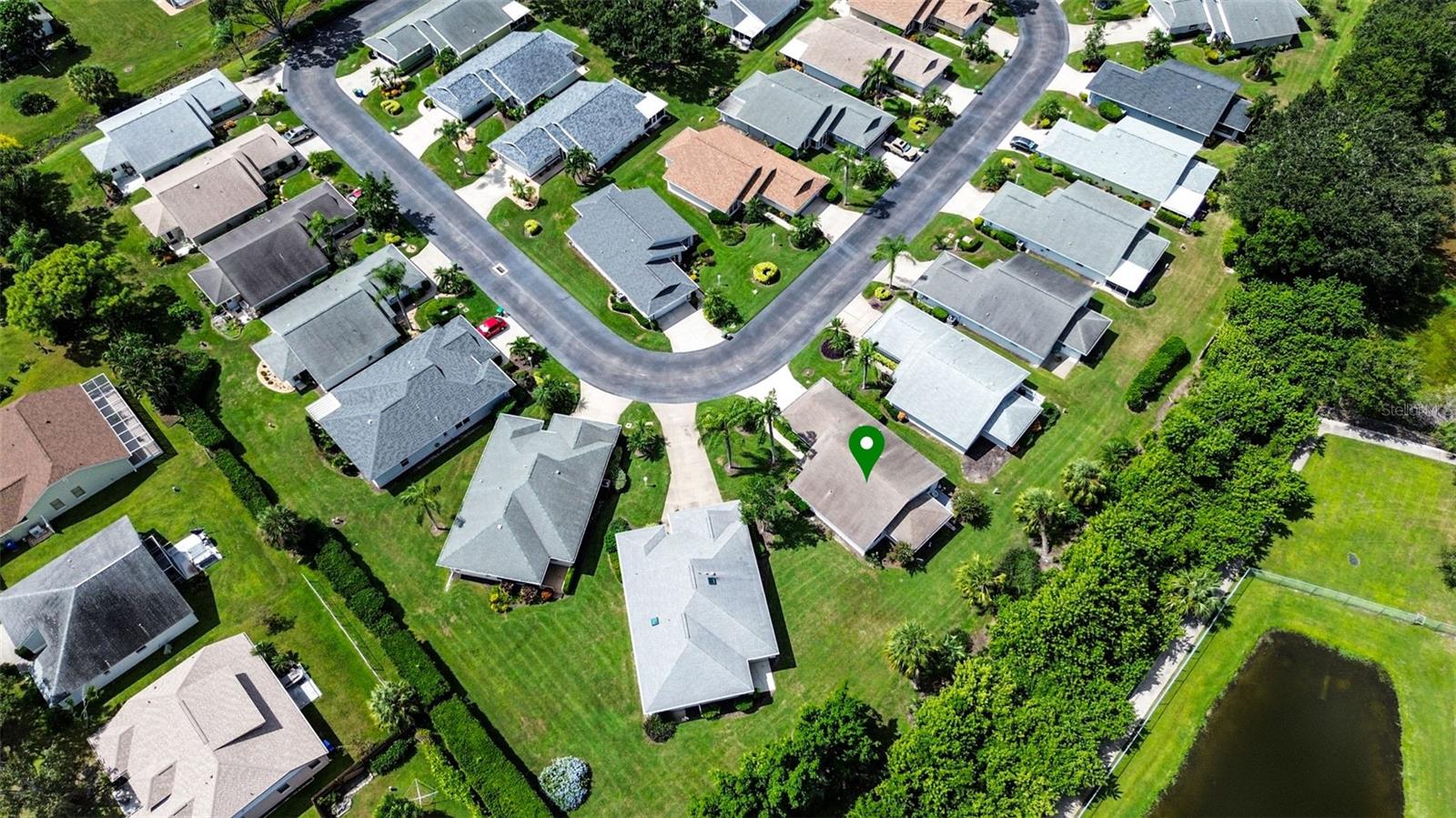 Image 2 of 17 For 4532 Fern Drive