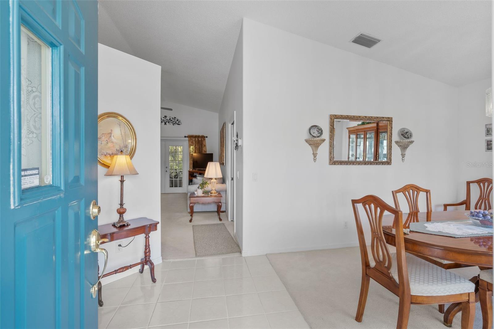 Image 6 of 17 For 4532 Fern Drive