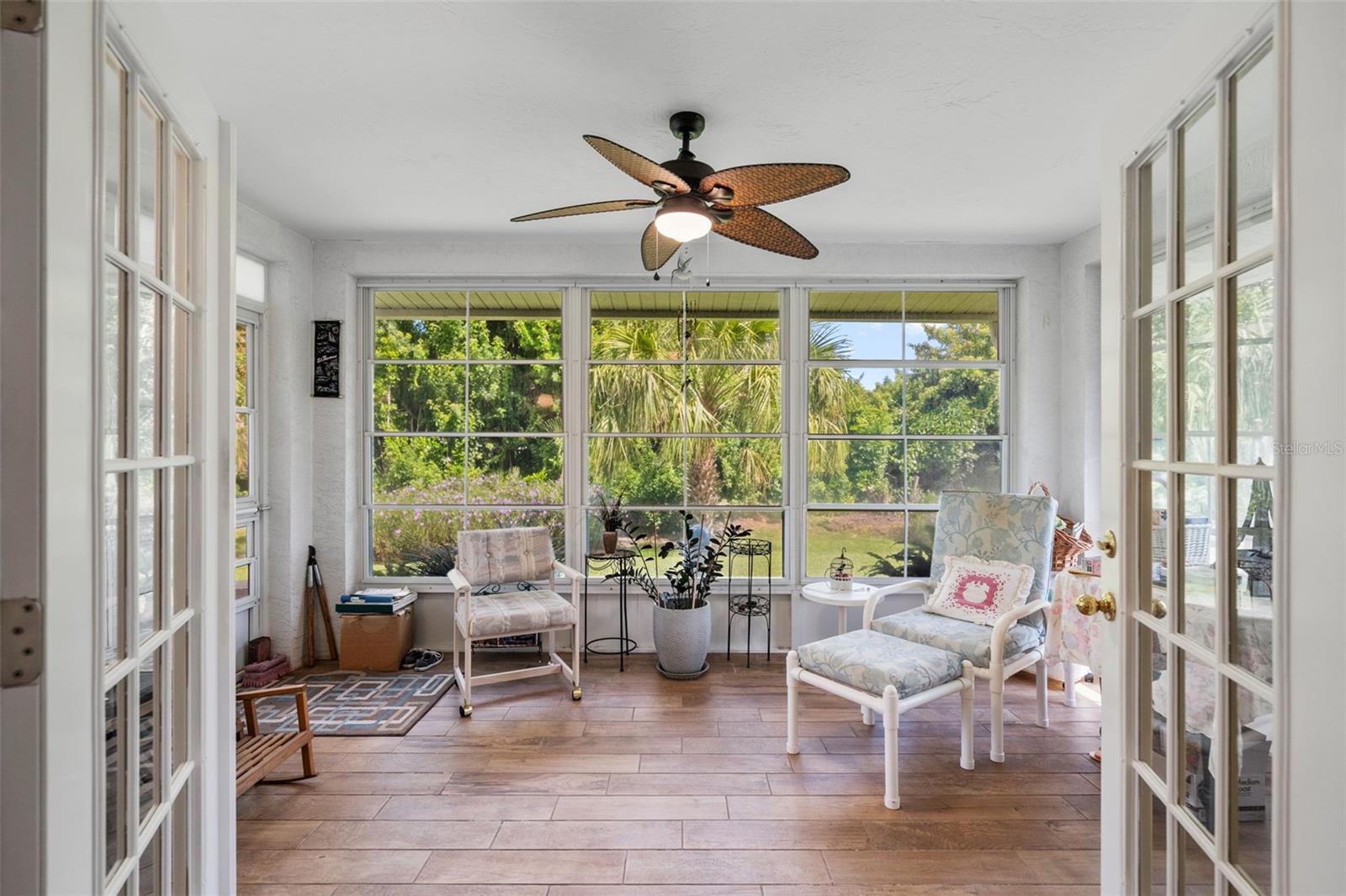 Image 8 of 17 For 4532 Fern Drive