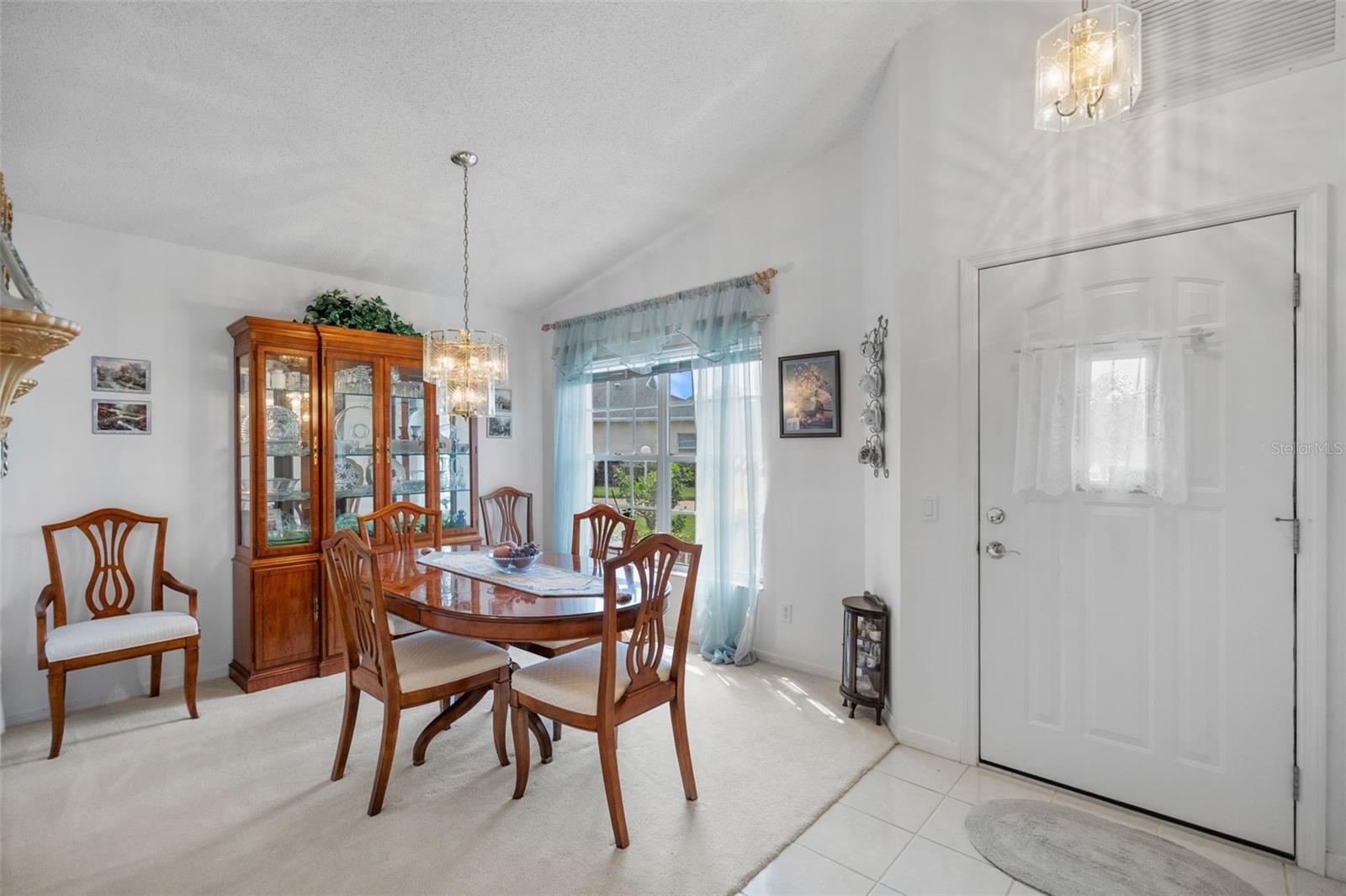 Image 9 of 17 For 4532 Fern Drive