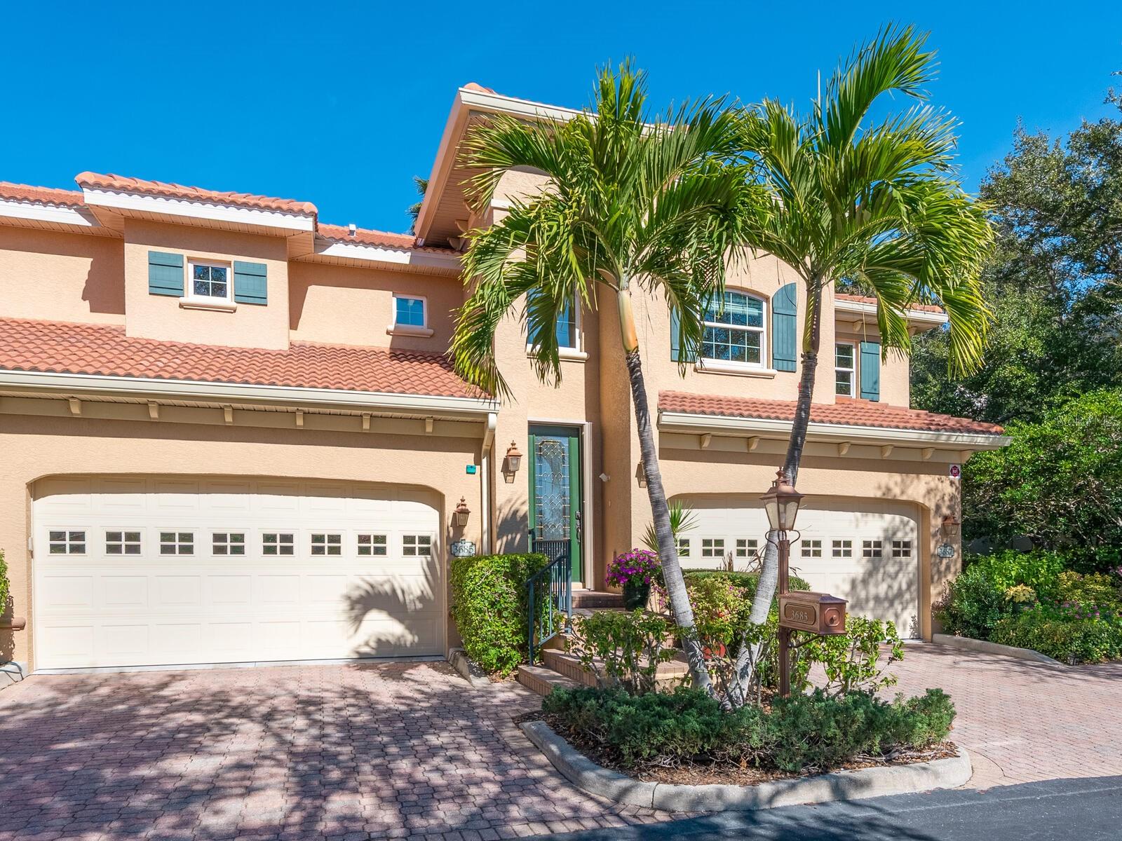 Details for 3685 Square West Lane 28, SARASOTA, FL 34238