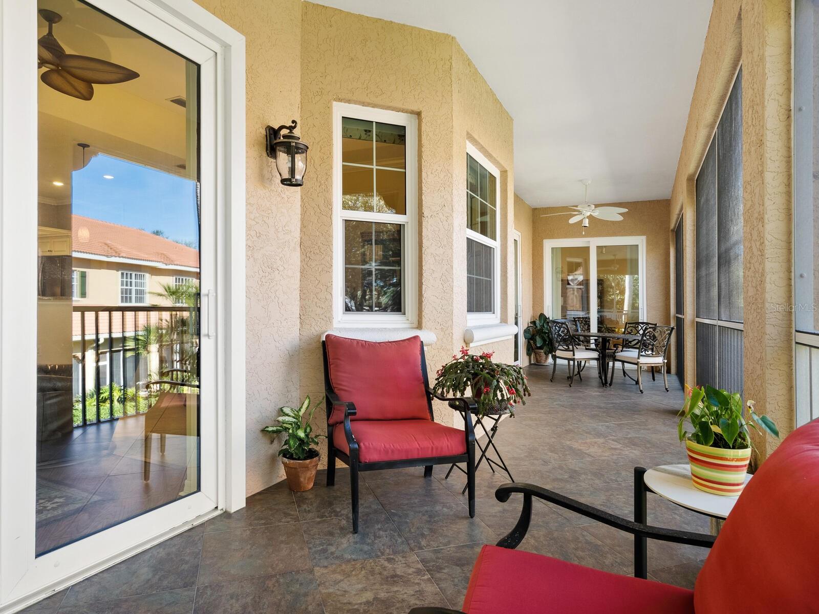 Image 15 of 29 For 3685 Square West Lane 28