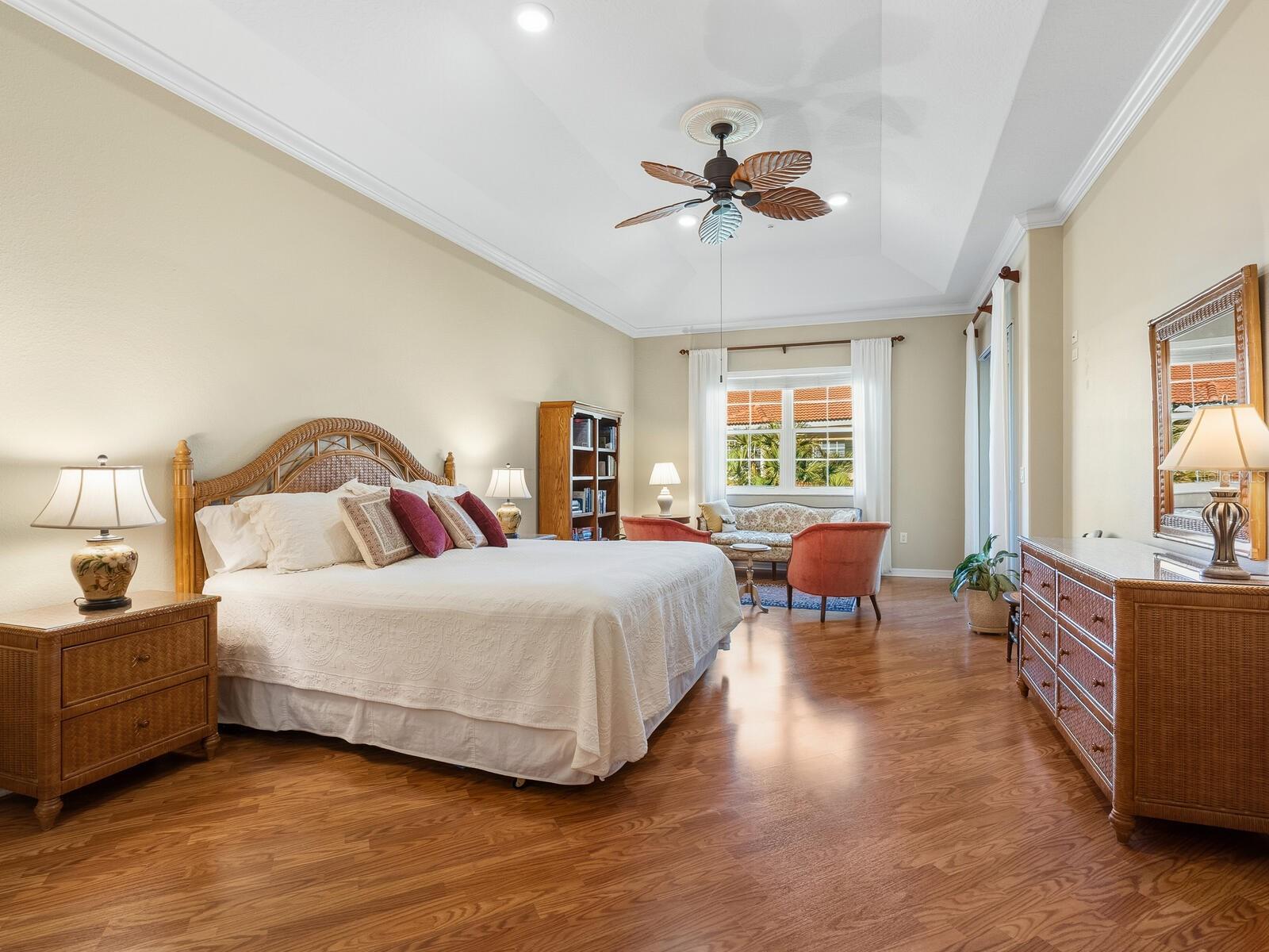 Image 16 of 29 For 3685 Square West Lane 28