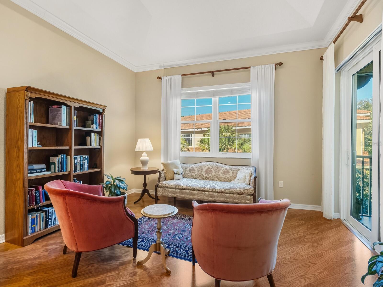 Image 17 of 29 For 3685 Square West Lane 28