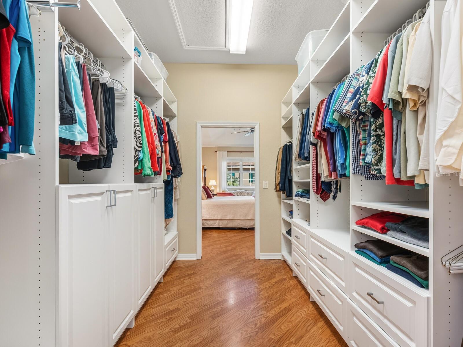 Image 19 of 29 For 3685 Square West Lane 28