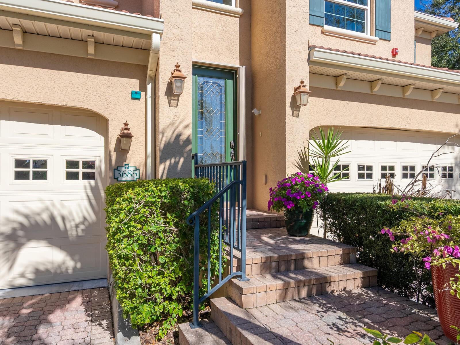 Image 2 of 29 For 3685 Square West Lane 28